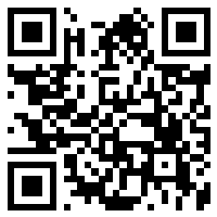 QR Code for XpV76Tea3BQCeRqTFvfewMgZFkSYSySy6o