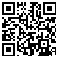 QR Code for XpV76y2tAXqWjB9fFv7DqNfJZgZQAbsNut