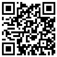 QR Code for XpV7BLBPmTHxsEzcF8HTd2qqGG5sDCPWQS