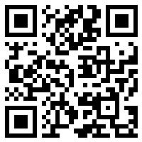 QR Code for XpV7SSDeSKEvcsQutoPhqCcMUsEuke9a7w