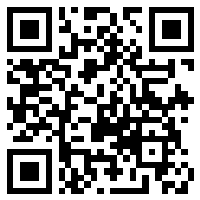 QR Code for XpV7bakQLduma7V1CsUjbQfjYjziARzwtH