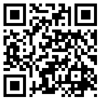 QR Code for XpV7iSEN29ixrVGETKuei1dMAK16KPFFF9
