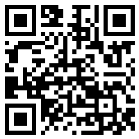 QR Code for XpV7idZTwLvipLEda2P969KCLP7SjA5BD9