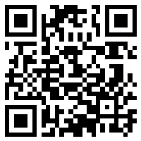 QR Code for XpV8EYi2iCPeCP2AWfvKakwtmFbHjUrvMA