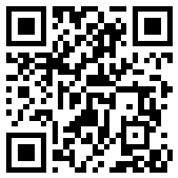 QR Code for XpV8x3vFPUGe4e6Jth1LL1b5WpV9ioazUq