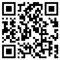 QR Code for XpVAFhr7k4vbWWR5JfnyJyMibSMzKAar2j