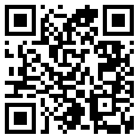 QR Code for XpVAJKpVfofS42iPhcPy2ncmtwzbsDx3LA