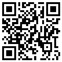 QR Code for XpVATj8k2Gfyp4RmNvPjK7cH8JsBi7btLP