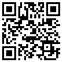 QR Code for XpVB2bqt6F6eyCnRNf2GPoafPacYRJ1aML