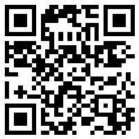 QR Code for XpVB4JNcdZZWa51SaR8WEfhBjbtsKB6w24