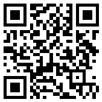 QR Code for XpVB7qRsoEsXxcbETfoec4zxBmAZbEFeGC