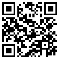 QR Code for XpVBtgnmMqHSCK2Ukx4mDVpgVLo2kfYiW7