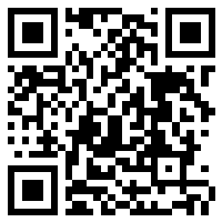QR Code for XpVC1aFzu4BFm63ggcEViUUtS4BDrEEVhK