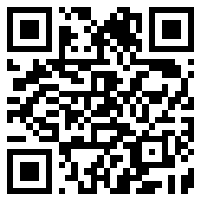 QR Code for XpVC7xVmhmDGk6VsMj3GbTiJbNubE53vH8