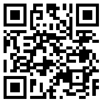 QR Code for XpVCCZmDFBU56rEq6znawMAS3ssjQb7noG