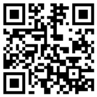 QR Code for XpVCCkVPiz9ggdRMamSyNzj9PyPxXMUpxY
