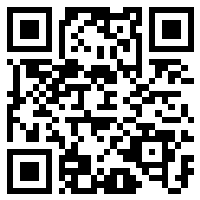 QR Code for XpVCLLYB8F8kW9X5ty6suocsiQFrH5jzLM