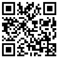 QR Code for XpVCNr5AWy5YCXP6RaRvrtRxKuL8uyeXT6