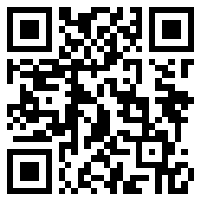 QR Code for XpVCVZ7dSjsWRLy4ZDUnT4x8CVUTbtGBkZ