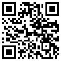 QR Code for XpVD3hHJgAWUbwDGdzgMmmTd366iPjUU4m