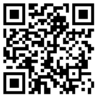 QR Code for XpVDqsaMfPzsimDZ3xtXBftwHE6eEbWXdy