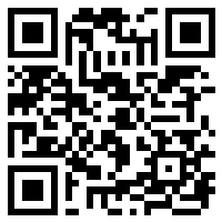 QR Code for XpVDuMnk68nczFH9sRLRepqhA8pT3bRT55