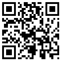 QR Code for XpVF1zSPnVvWNKRfq7XTkjHfFpavFrfTGi