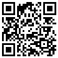 QR Code for XpVFMBnmrkDaWoF1XTu2VCqo8Q2JZmC9Z6