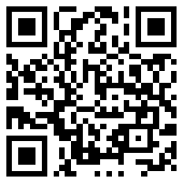 QR Code for XpVFjfPzLjqxkXv9eYUrfA2Q7LABMdpxAv