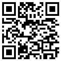 QR Code for XpVG3741roHzfFyjRFHgBCt1Jyth3o2rvM