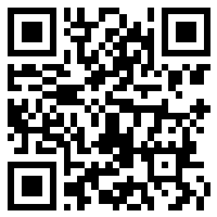QR Code for XpVHKAeNh2tFCfuD3WqM12S19FnxsLoGhk