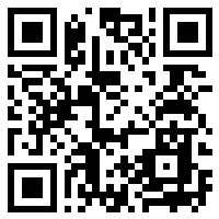 QR Code for XpVHgMWSmCyMW8b9sx2Ac1R3tQmF1eoojf