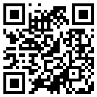 QR Code for XpVJ1RXTGeKKRVRefjt68CrnFxN7hhs7HU