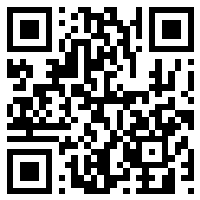 QR Code for XpVJbTyvbHoFDXZDDBAy219onQMSP63m8r