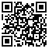 QR Code for XpVJocoVuL1pp1RvvWEobFtTAR8w5d2ttY