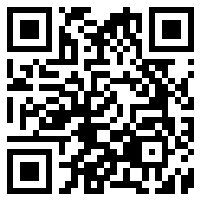 QR Code for XpVLZ9U5g3JSQT3mscV64TcfwRwgGCp3DK