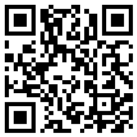 QR Code for XpVLmcSVrhL4vdDd9L3UGnyP2HBWDmkJEB