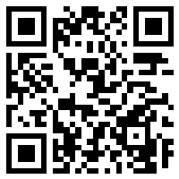 QR Code for XpVMA1BTTSLftaz3Qn44H3pvbCcaabAZ9V