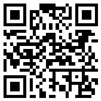 QR Code for XpVMJk1o7rLU6cQWZiyyBu2gvnk1KB7291