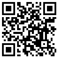 QR Code for XpVMSD62G3g6UfqA71kyfpCSJw7MEqryTc