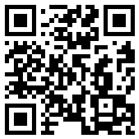 QR Code for XpVMSGYKtw2vkn6ZrjDruCbK5BodG3NKyM