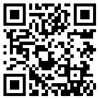 QR Code for XpVMrEeRKd1ccYfZssWRNyycZ9m4RunsaN