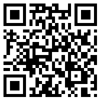 QR Code for XpVNAhTbFGZXQKAUGfMcTQ8AkZ4XGDYCXw