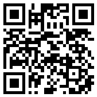 QR Code for XpVNGFNkd8GyJcHZNgp5YgntG7bCqDbYSC