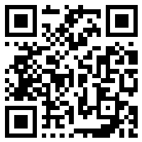 QR Code for XpVP41kB8nuE2sTYivTgSiUtiPnamu6aga