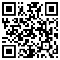 QR Code for XpVP6bryNTE9Ccn5mkBoPMcEBpnuu7aPCu