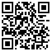QR Code for XpVPAgLpnMBfS6ChUYcKURY8WTFKXPmo8x
