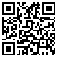 QR Code for XpVPHvFF3GAeSBT6VpW21zZa2CQ4S6fFdR
