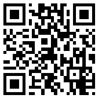 QR Code for XpVPJfEDF2J15FYmLh8horLnYd3RmoWMcg