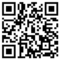 QR Code for XpVPteK79f4vn8a5yfd9ncun117yLypDkt